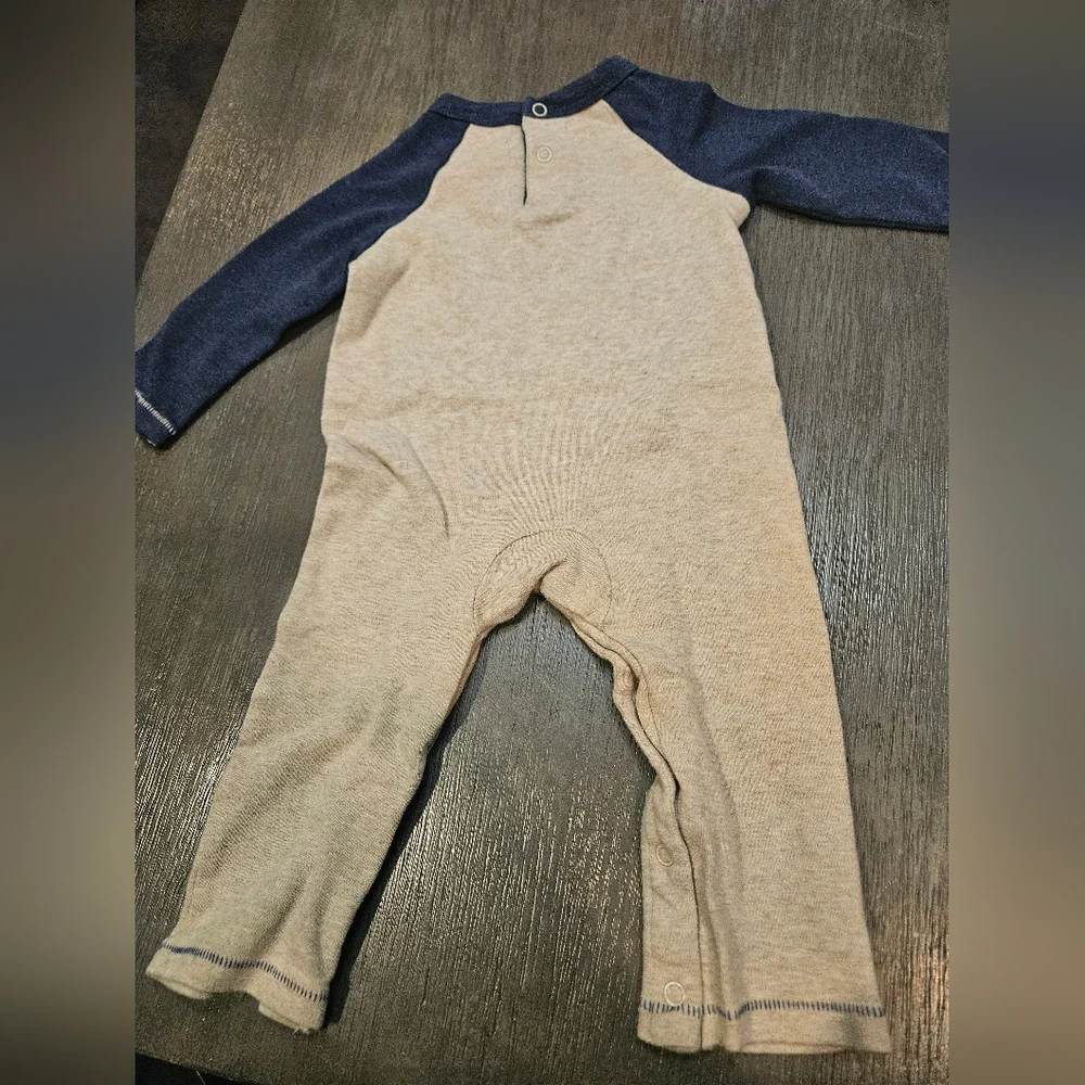 MUD PIE ONE PIECE